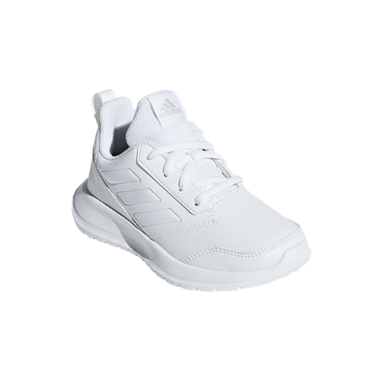 Picture of AltaRun Shoes