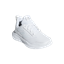 Picture of AltaRun Shoes