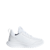 Picture of AltaRun Shoes