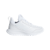 Picture of AltaRun Shoes