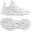 Picture of AltaRun Shoes