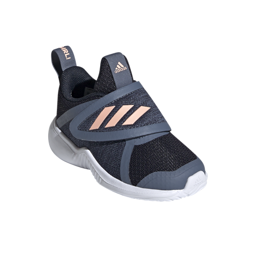 Picture of FortaRun X Shoes