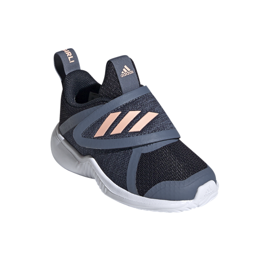 Picture of FortaRun X Shoes