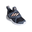 Picture of FortaRun X Shoes