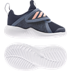 Picture of FortaRun X Shoes