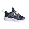 Picture of FortaRun X Shoes