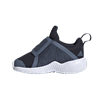 Picture of FortaRun X Shoes