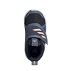 Picture of FortaRun X Shoes