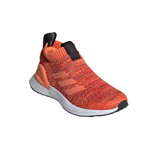 Picture of RapidaRun Shoes