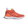 Picture of RapidaRun Shoes