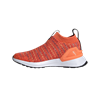 Picture of RapidaRun Shoes
