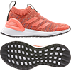 Picture of RapidaRun Shoes