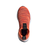 Picture of RapidaRun Shoes
