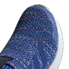 Picture of RapidaRun Shoes