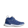 Picture of RapidaRun Shoes