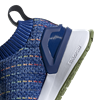 Picture of RapidaRun Shoes