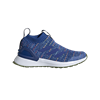 Picture of RapidaRun Shoes