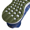Picture of RapidaRun Shoes