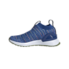 Picture of RapidaRun Shoes