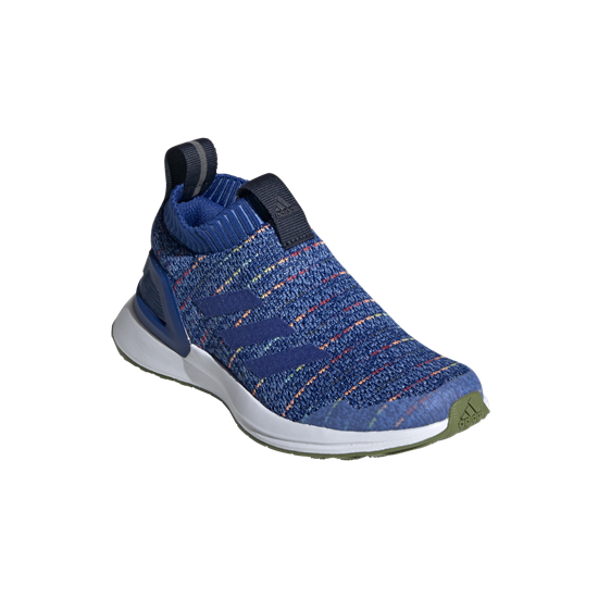 Picture of RapidaRun Shoes