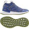 Picture of RapidaRun Shoes