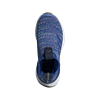 Picture of RapidaRun Shoes