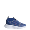 Picture of RapidaRun Shoes