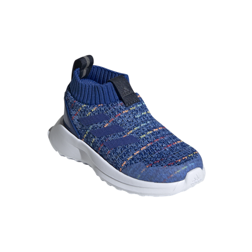 Picture of RapidaRun Shoes