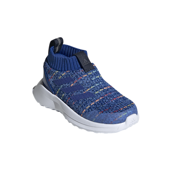 Picture of RapidaRun Shoes