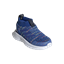 Picture of RapidaRun Shoes