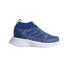 Picture of RapidaRun Shoes