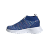 Picture of RapidaRun Shoes