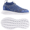 Picture of RapidaRun Shoes