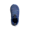 Picture of RapidaRun Shoes