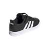 Picture of Grand Court Shoes