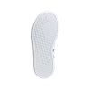 Picture of Grand Court Shoes