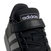 Picture of Grand Court Shoes