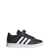 Picture of Grand Court Shoes