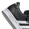 Picture of Grand Court Shoes