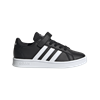 Picture of Grand Court Shoes