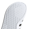 Picture of Grand Court Shoes