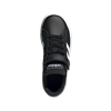 Picture of Grand Court Shoes
