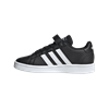 Picture of Grand Court Shoes
