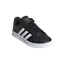 Picture of Grand Court Shoes