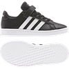 Picture of Grand Court Shoes