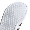 Picture of Grand Court Shoes