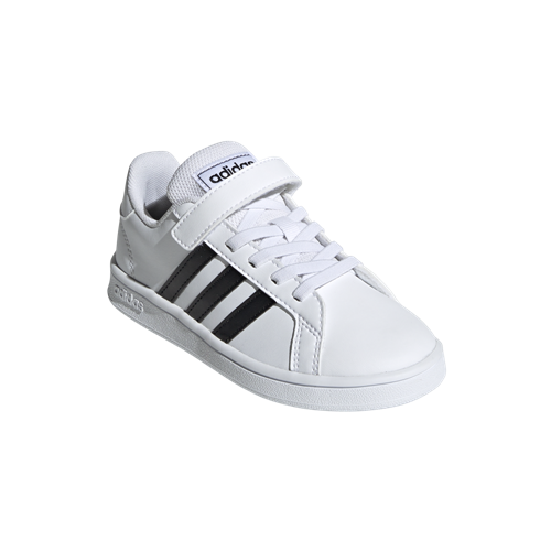Picture of Grand Court Shoes
