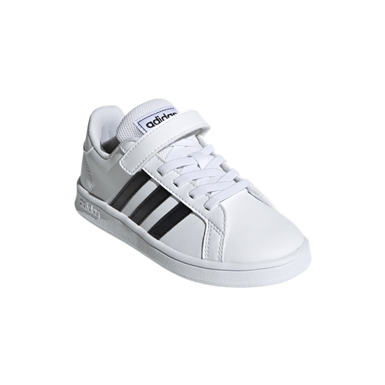 Picture of Grand Court Shoes