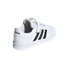 Picture of Grand Court Shoes