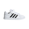 Picture of Grand Court Shoes